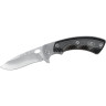 Нож BUCK 0546BKS OPEN SEASON FOLDING SKINNER B0546BKS